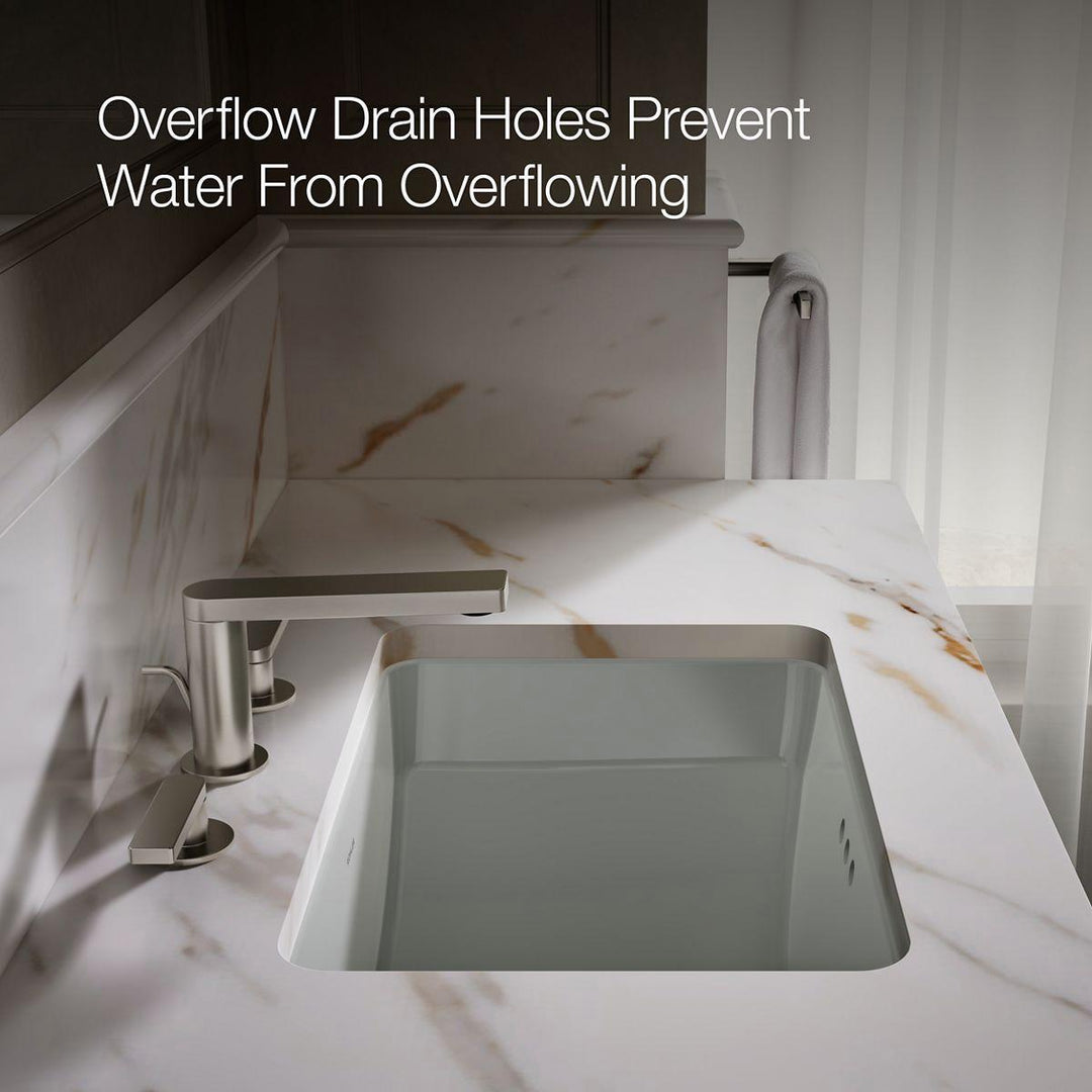 2214-95 product image.