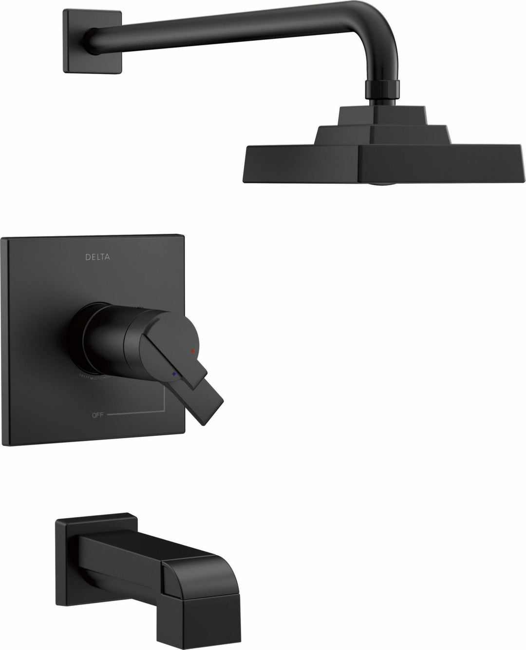 T17T467-BL product image.