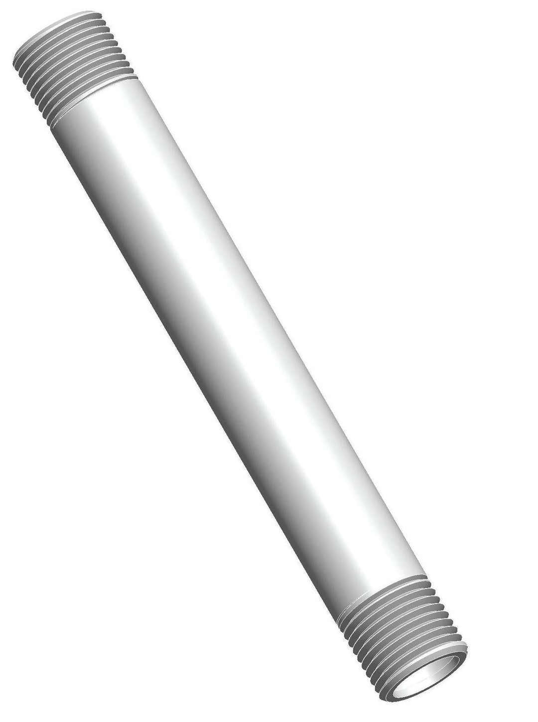 101223-110 product image.