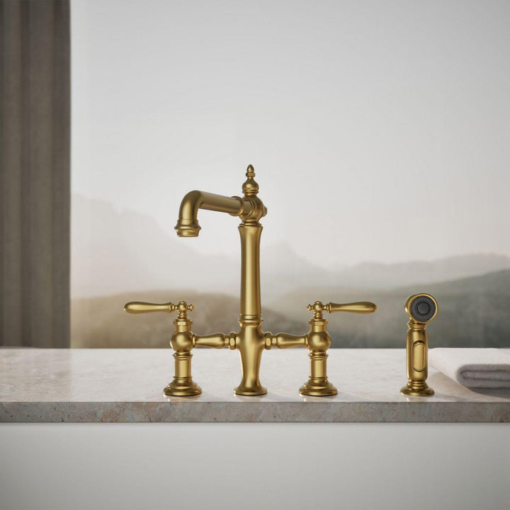 76519-4-2MB product image.