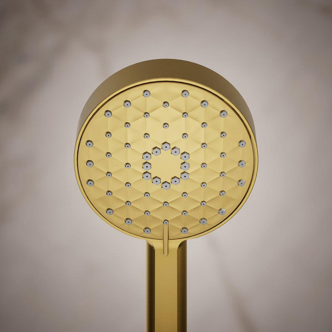 72415-G-2MB product image.