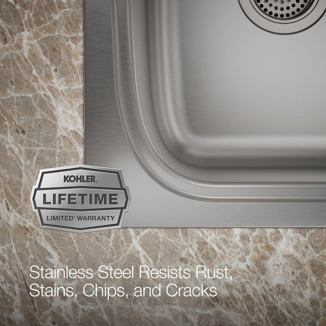 75791-4-NA product image.