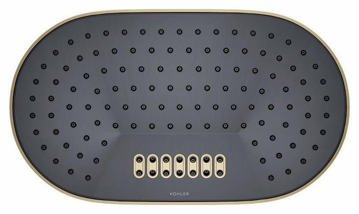 26295-G-AF product image.