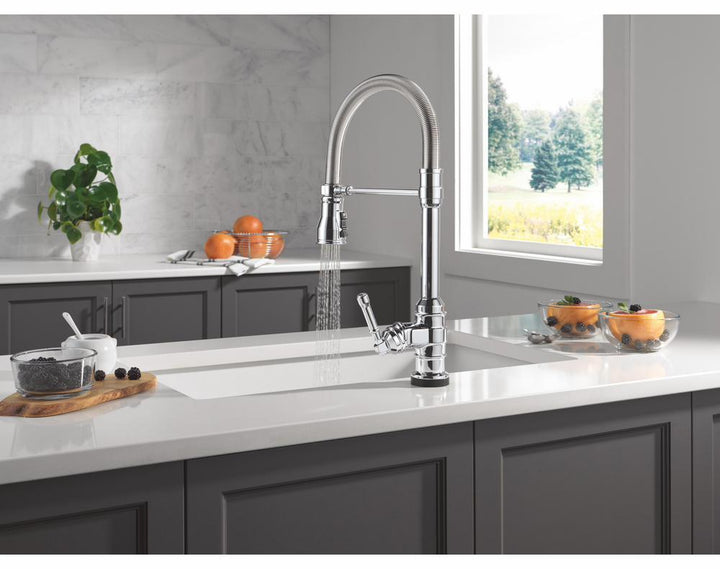 9690TL-DST product image.