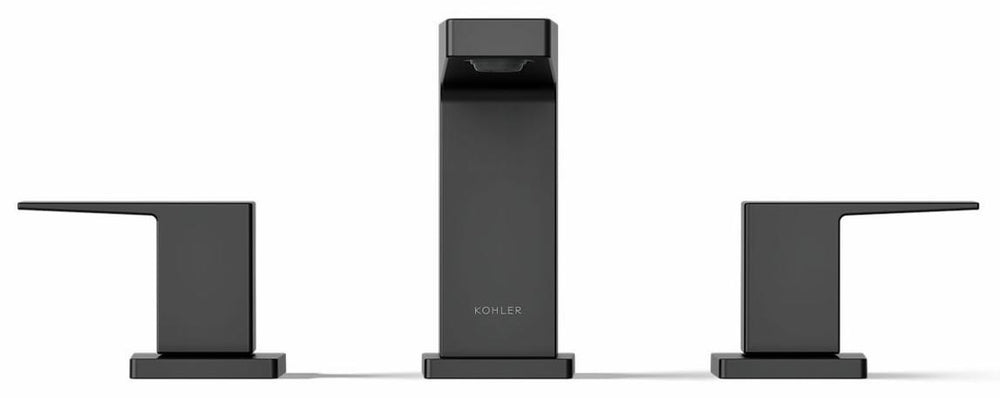 23255-4-BL product image.