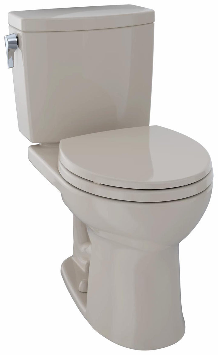 C453CUFG#03 product image.