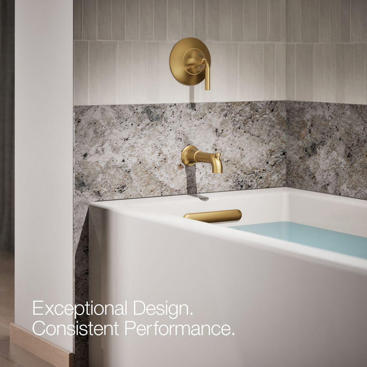 27422-2MB product image.