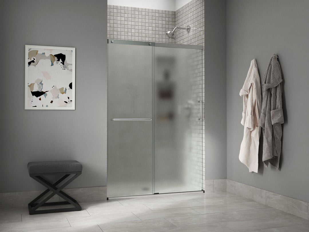 707607-6D3-SH product image.