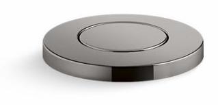 35724-TT product image.