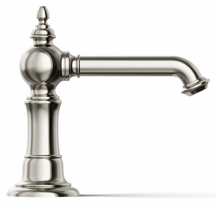 72762-9M-SN product image.