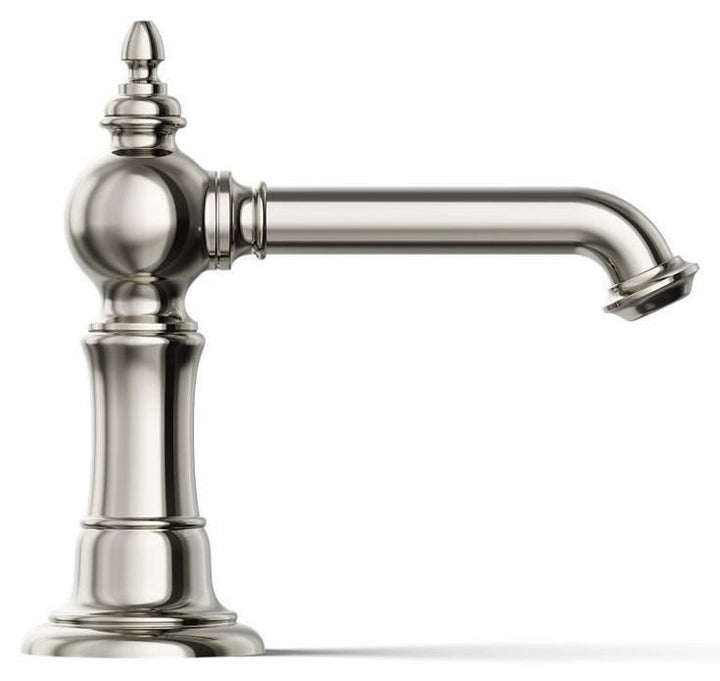 72762-9M-SN product image.