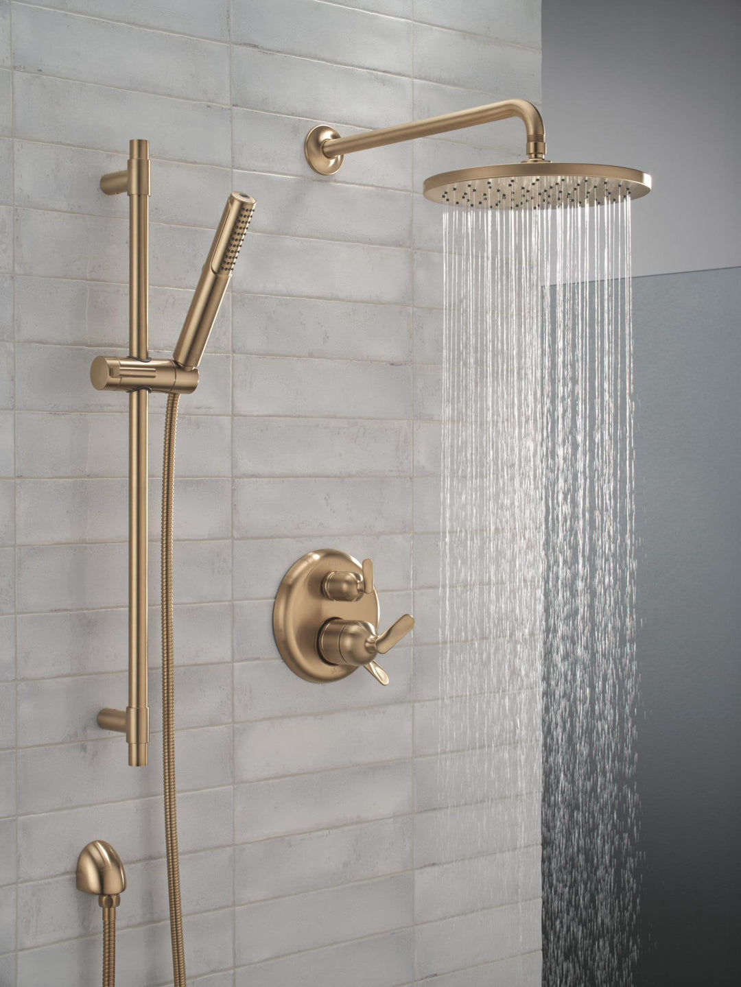 T27845-CZ-PR product image.