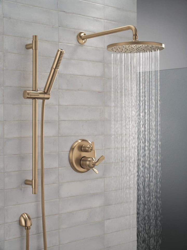 T27845-CZ-PR product image.