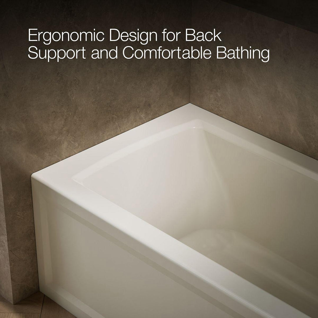 1946-RAW-96 product image.