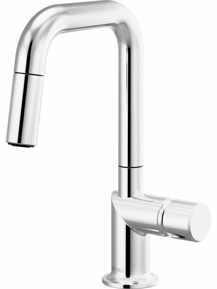 63965LF-PCLHP product image.