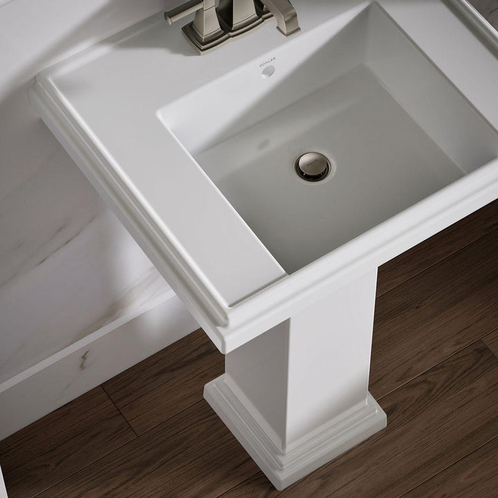 2757-4-0 product image.