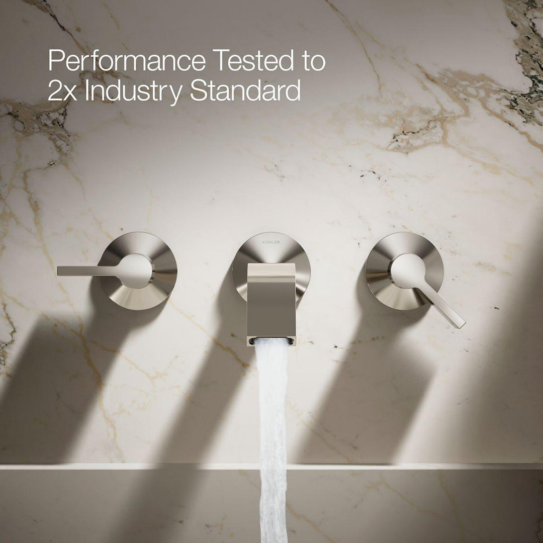 T23888-SN product image.