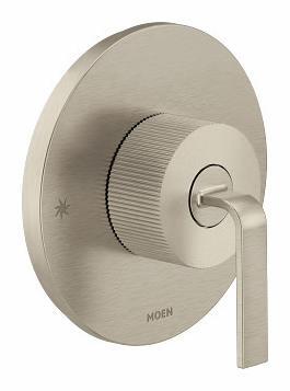 UTS22581BN product image.