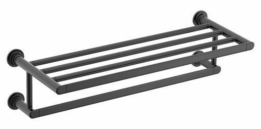 YB1794BL product image.
