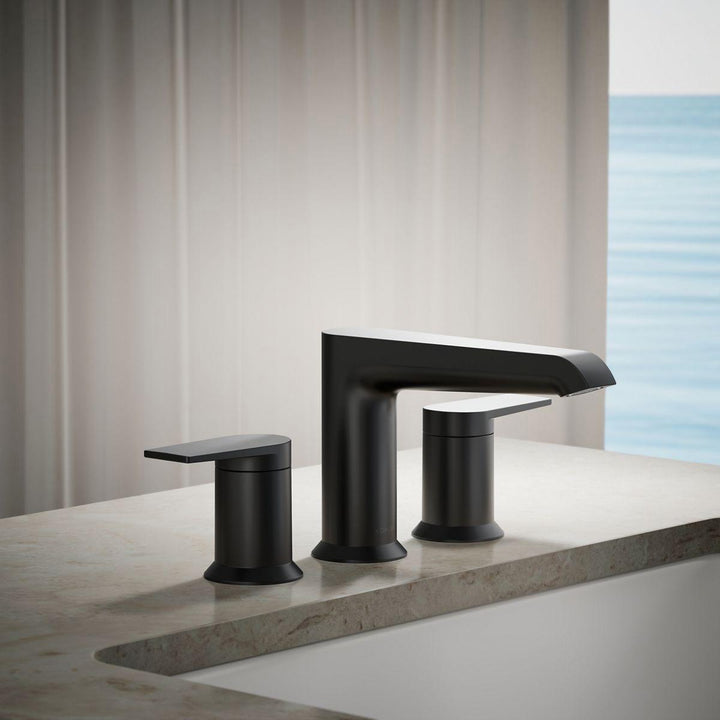 T25740-4-BL product image.