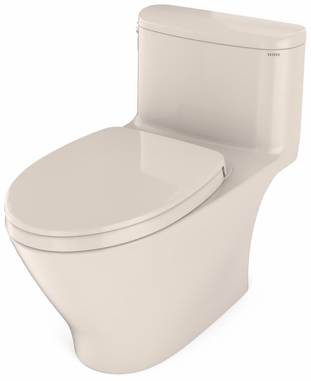 MS642124CEFG#12 product image.