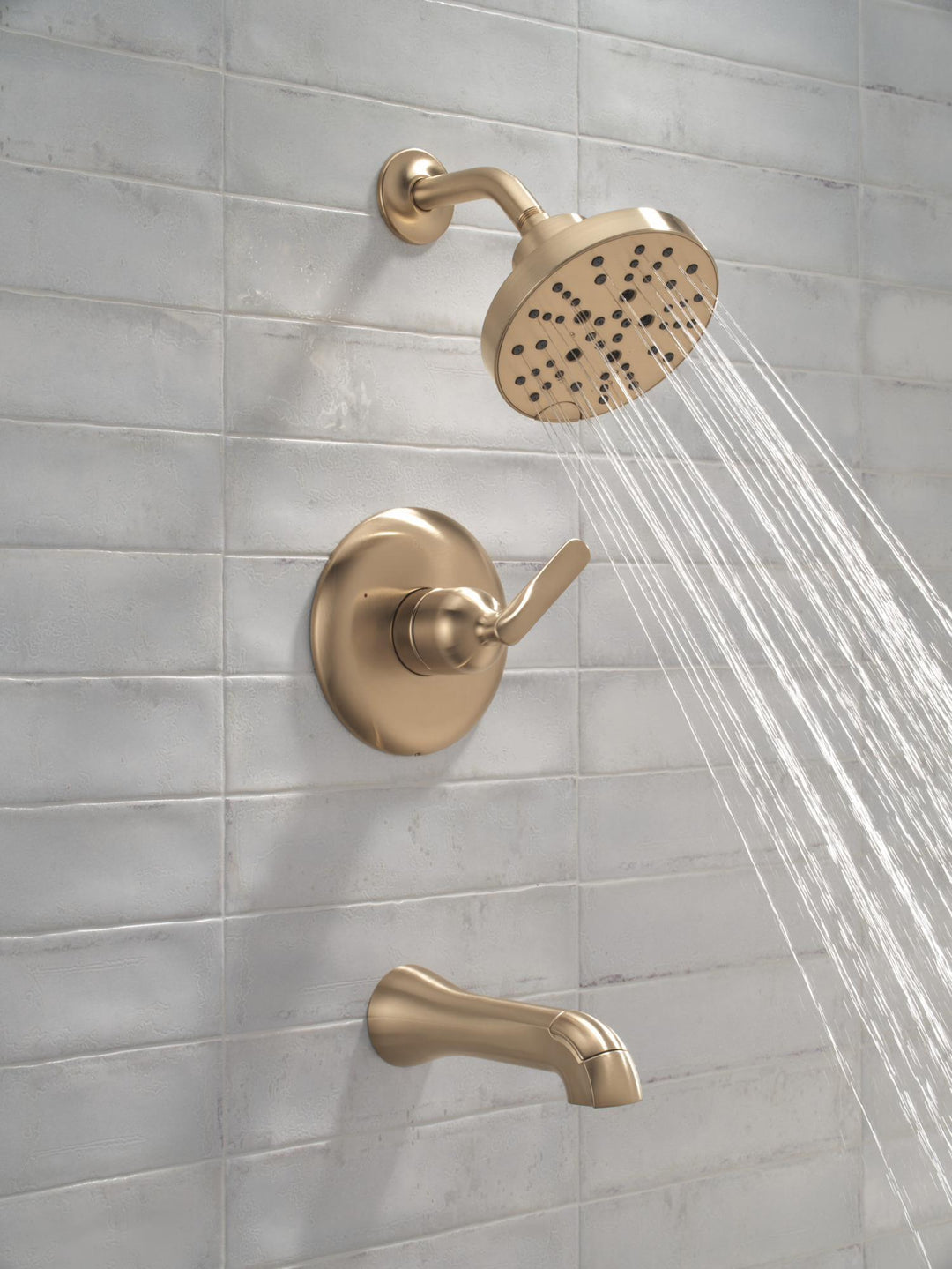 T14445-CZ-PR product image.