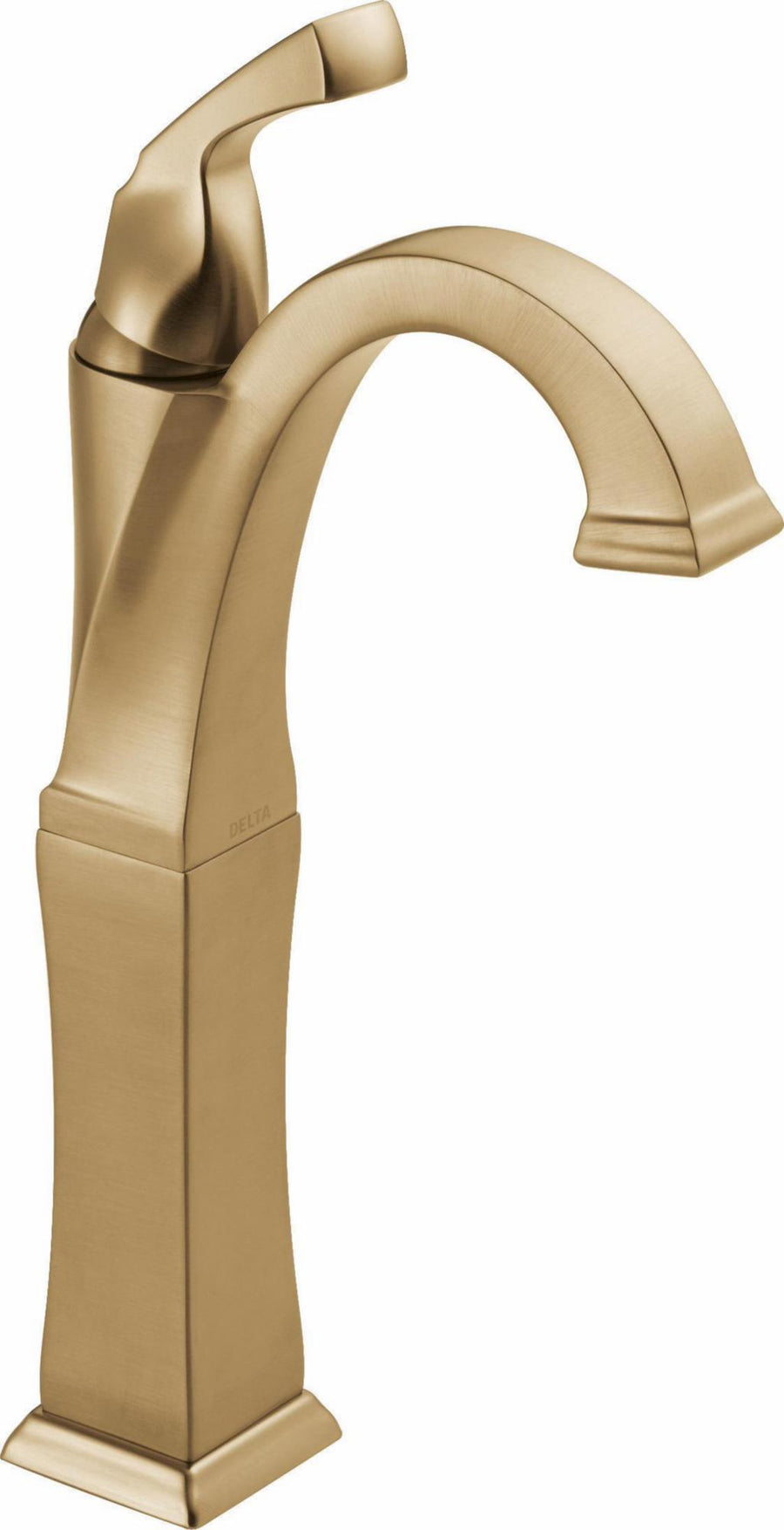 751-CZ-DST product image.