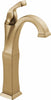 Champagne Bronze