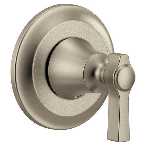 UTS4911BN product image.