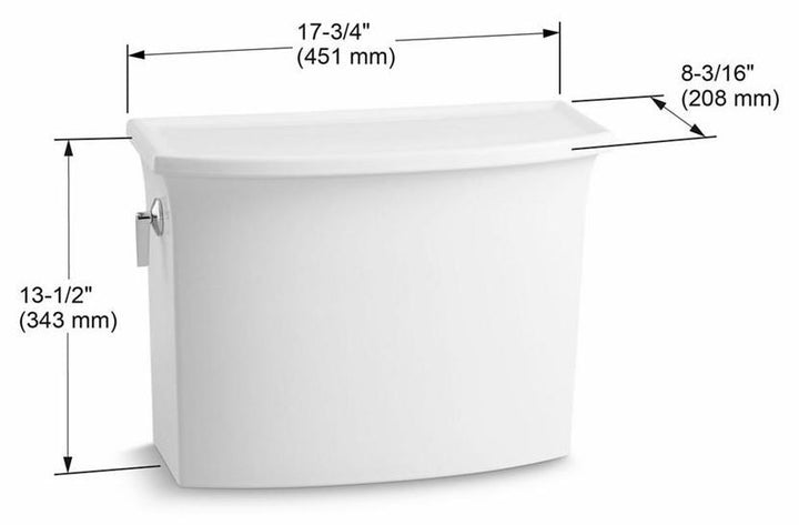 4431-7 product image.