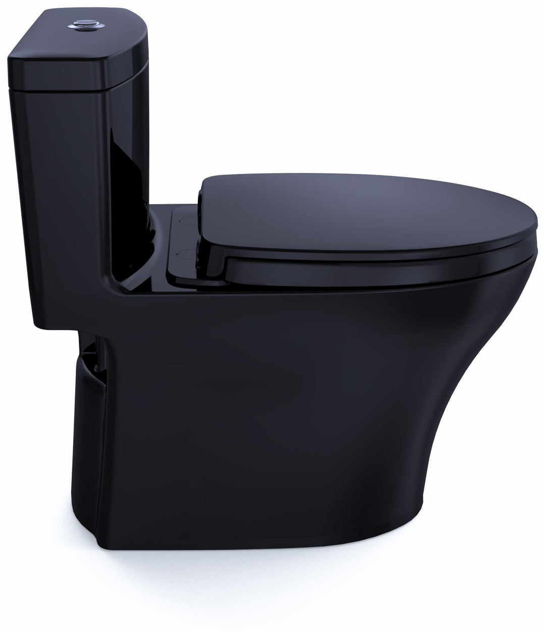 MS646124CEMFN#51 product image.