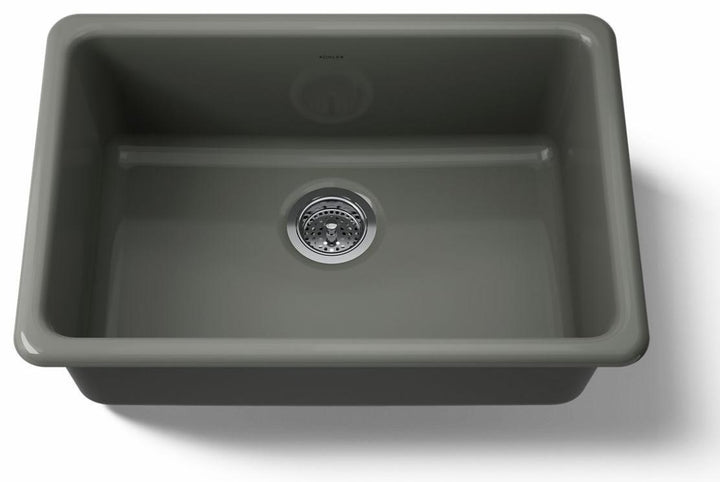 5708-58 product image.