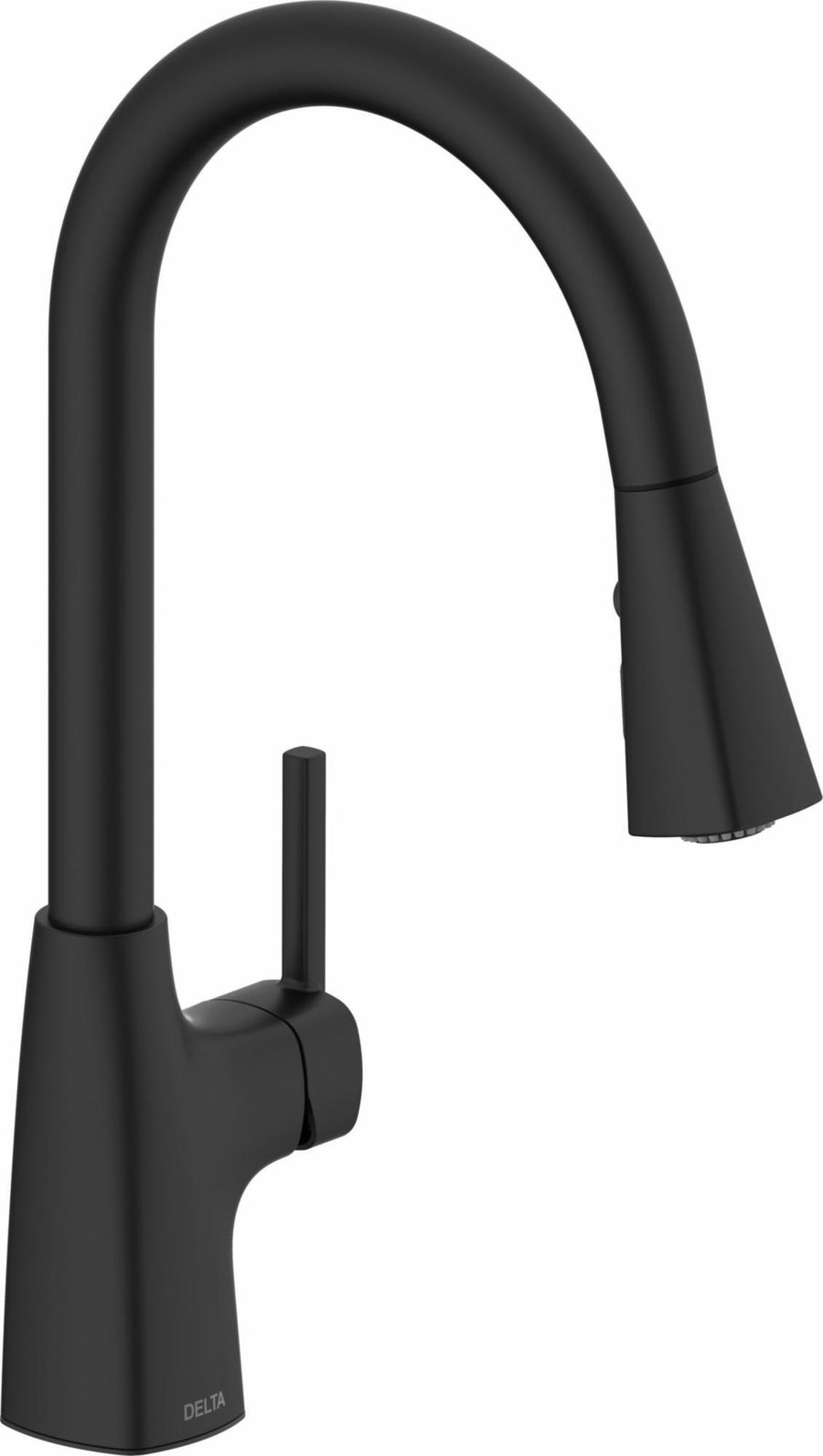 981LF-BL product image.