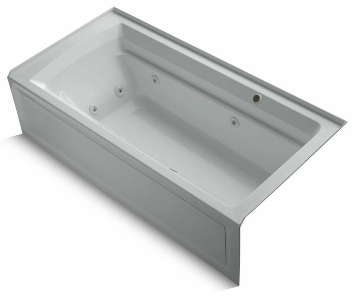 1124-RAW-95 product image.
