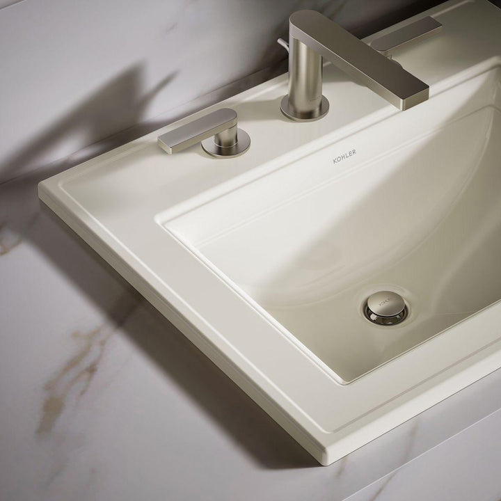 2337-8-96 product image.