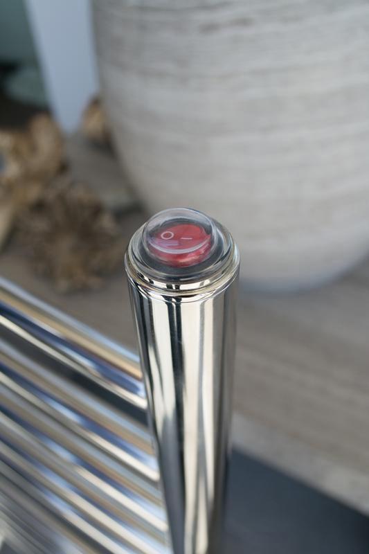 SAFSP-24 product image.