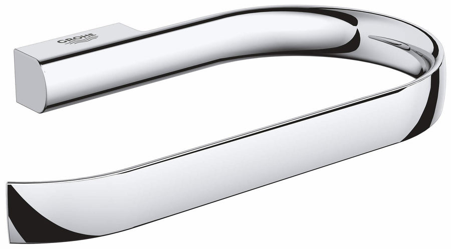 40974000 product image.