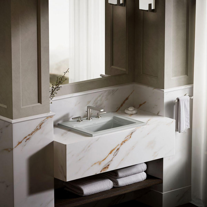 2337-8-95 product image.