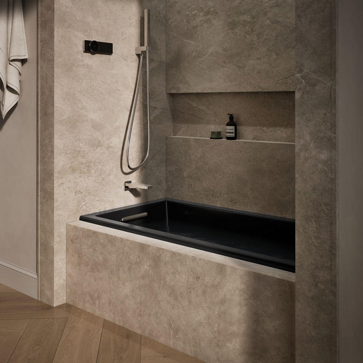 1121-L-7 product image.