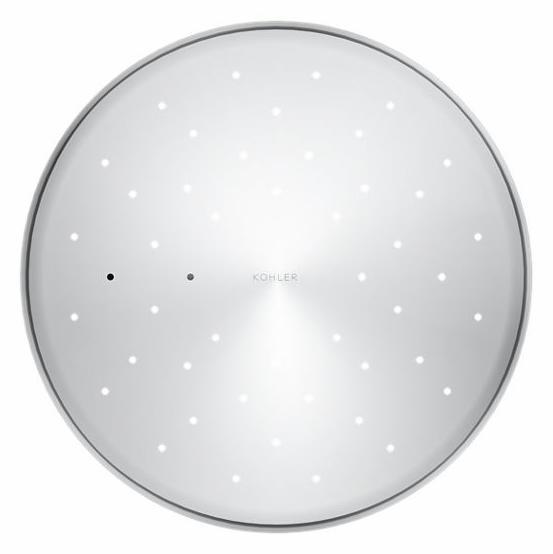 26301-CP product image.