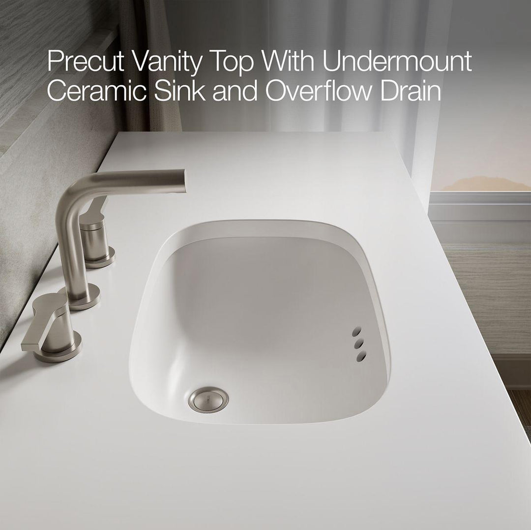 28383-ASB-1WT product image.