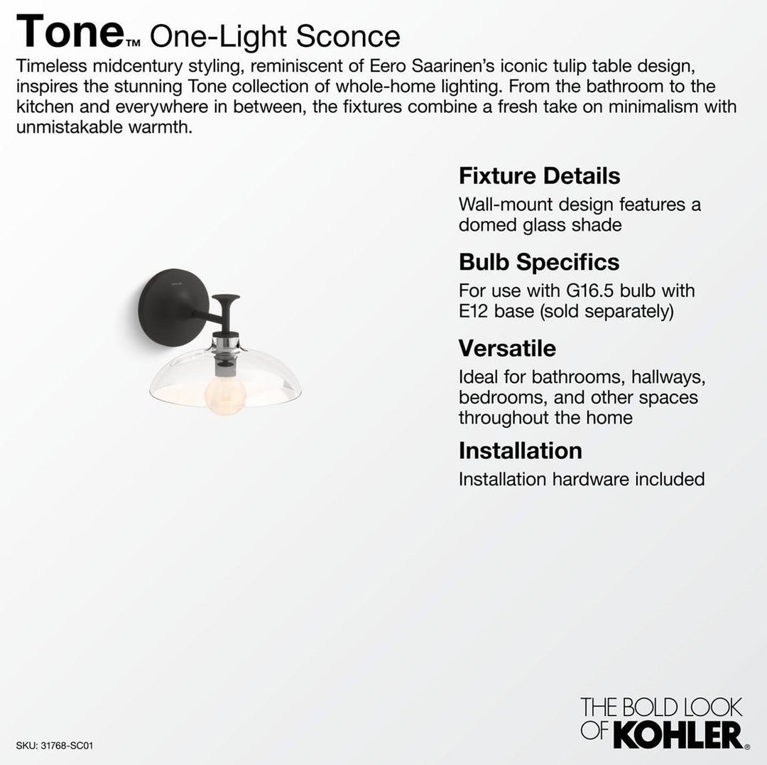 31768-SC01-2GL product image.