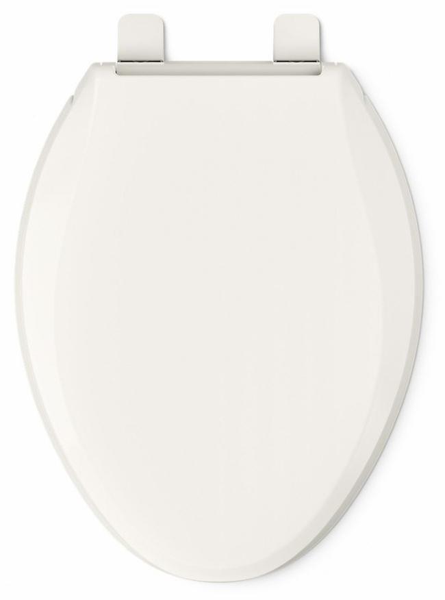 7315-96 product image.