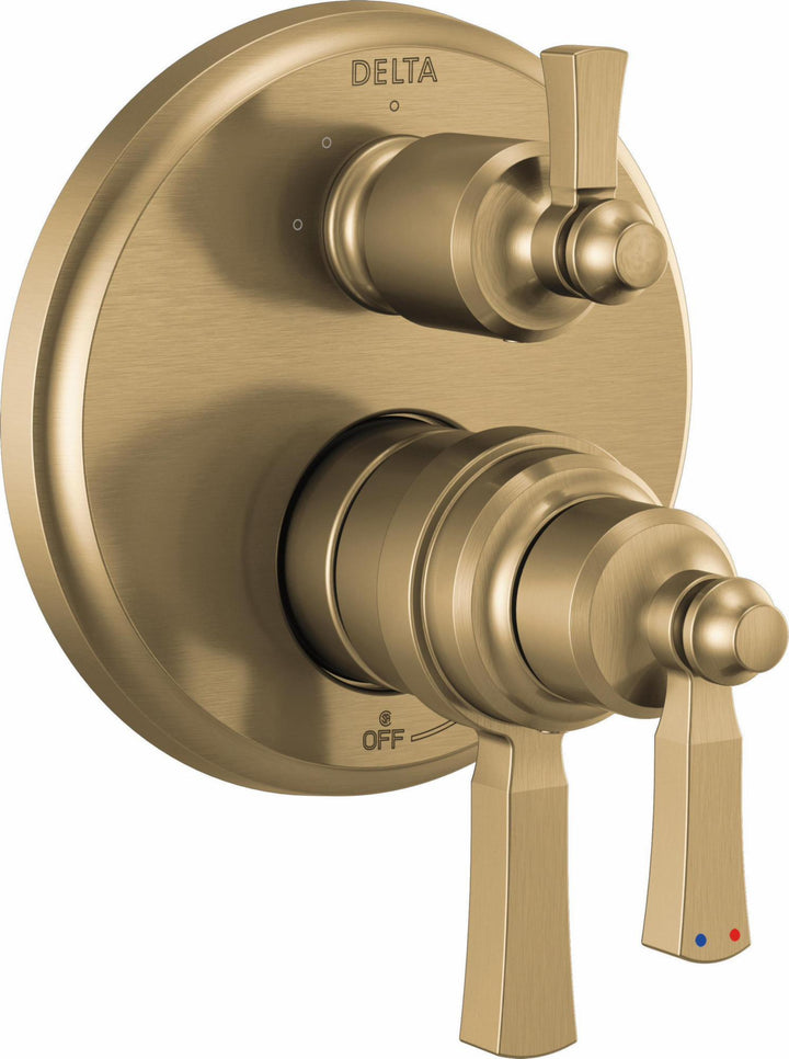 T27T856-CZ product image.