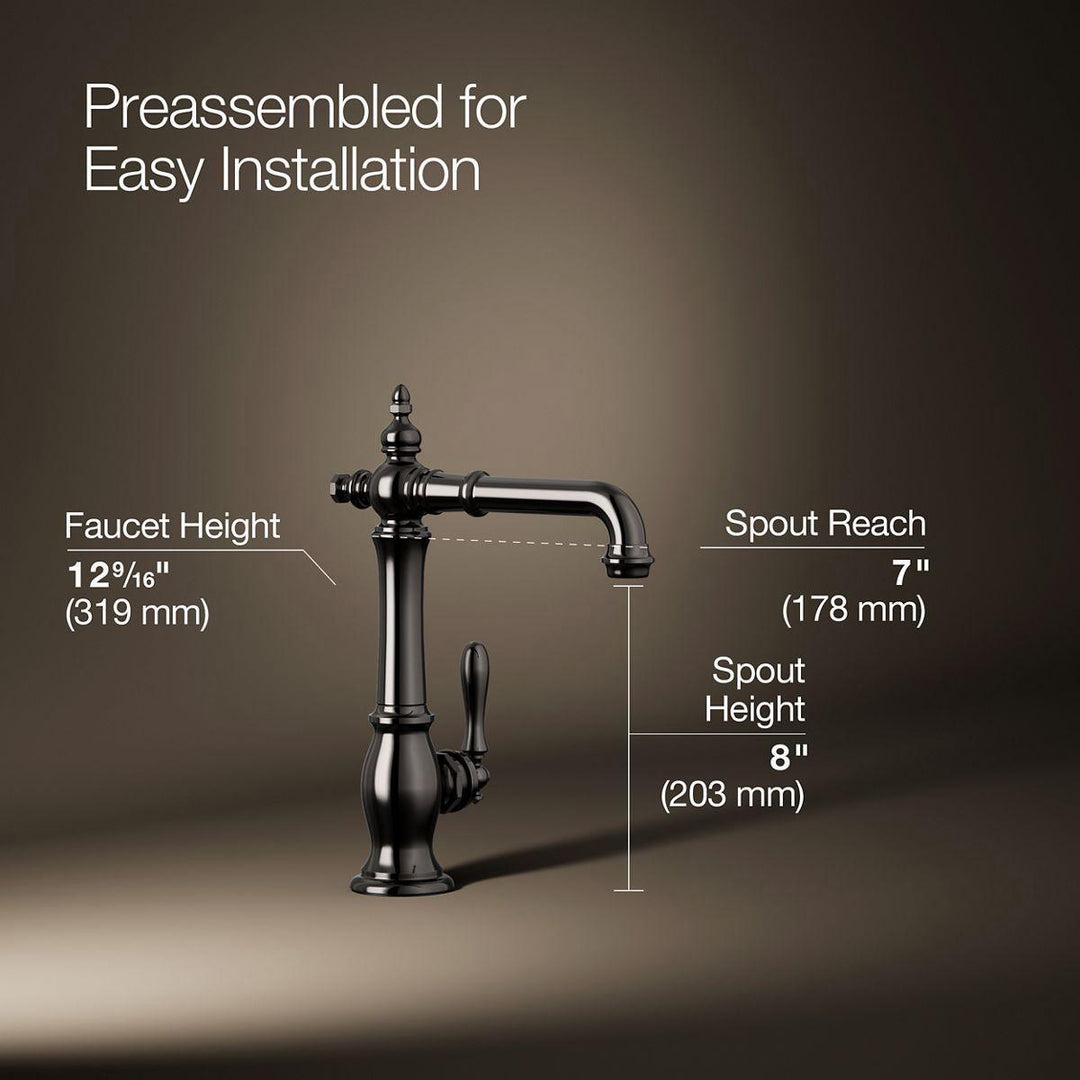 99267-TT product image.