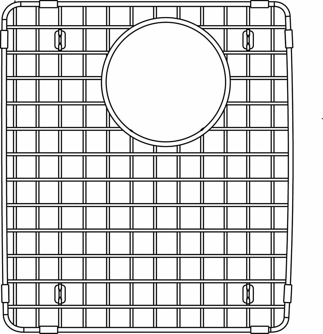 BDL-401267/526367 product image.