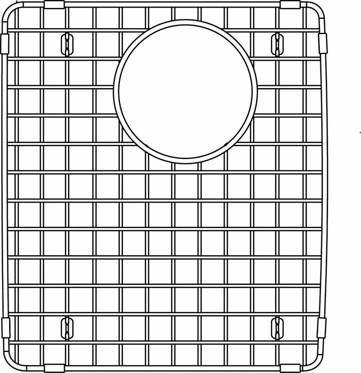 BDL-401267/526367 product image.