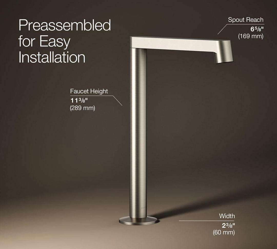 23887-BN product image.