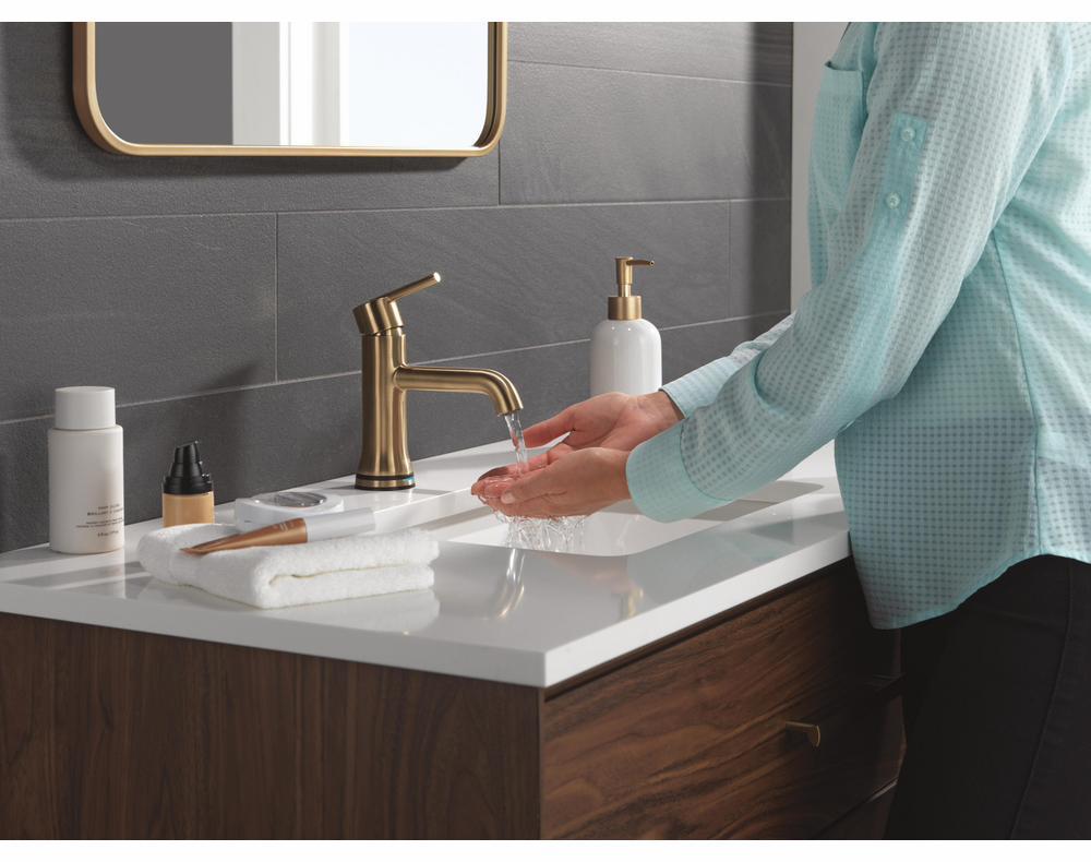 559TLF-CZMPU product image.