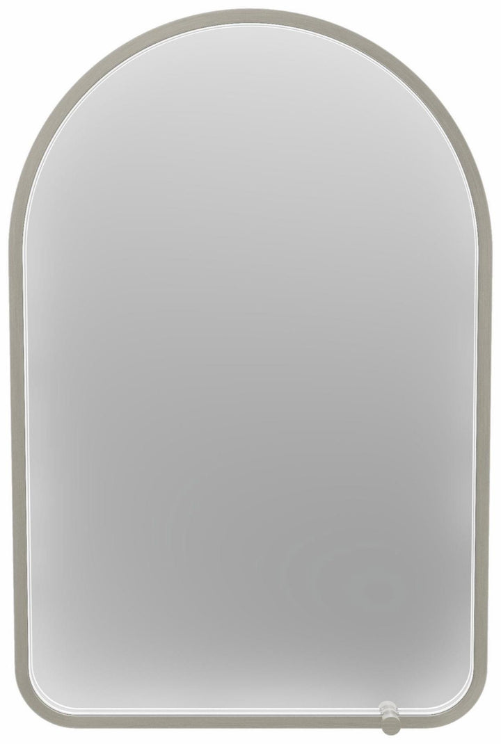 MR2202-570-125 product image.